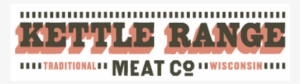 Kettle-range - Kettle Range Meat Company