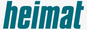 Partners - Heimat Werbeagentur