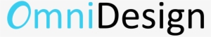 Analog/mixed-signal Ic Verification Engineer