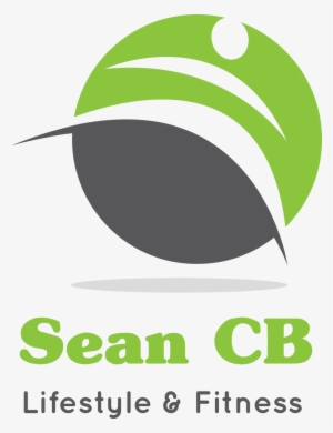 Original Logos 2016 Sep 4777 57d5c12905b31 - Buy Less...travel More. Throw Blanket