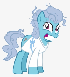 Screwloose Vector By Pinkiepieparties-d62z2vw - Comics