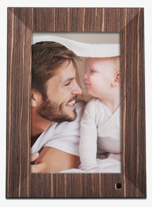 10 Inch Nix Lux Digital Frame Non Wifi - Nix Lux Digital Frame