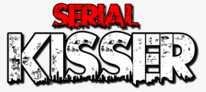 Short Png Text Effects 2016 - New Png Text 2017