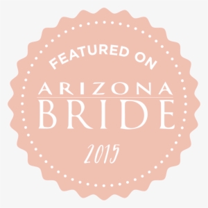 Arizonabride-feature - Rotulo Amarelo Png
