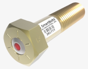Vector Download Clip Lock Screw - Smart Bolt
