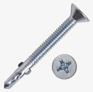 Screw Transparent Png Sticker - Screw Png