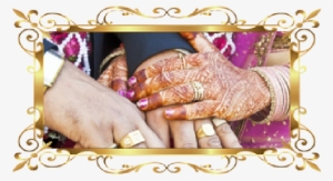 Let Us Plan Your Perfect Wedding And Make Your Day - Wedding