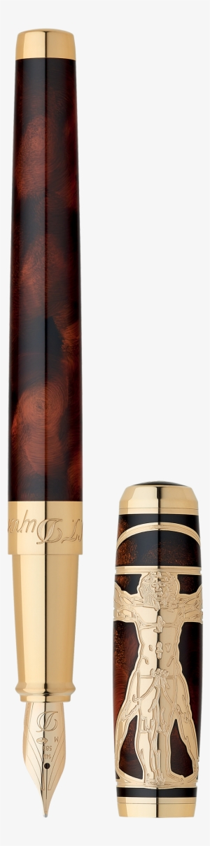 Classical Imagery Brought To Life With Our Fine Engraving