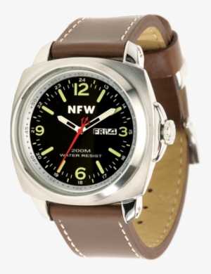 Vector / No - اسعار ساعات ادمار بياجيه