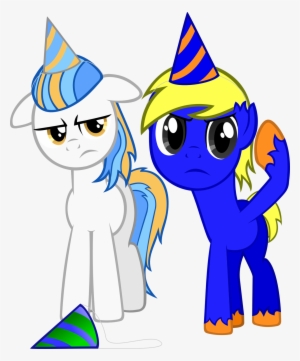 Screw You It S My Birthday By Gray Gold-d5z08w9 - Cartoon