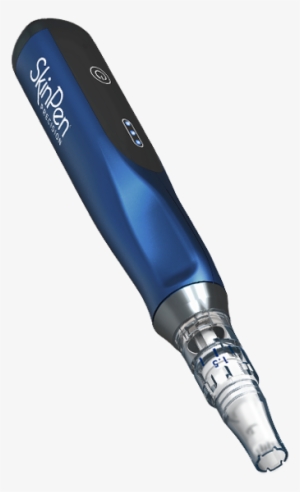 Skinpen Fda Approved Microneedling Vertical - Collagen Induction Therapy
