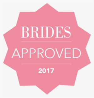 Social Events - Amos Lee My New Moon