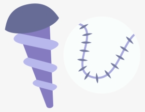 Screwball Images Screwball's Cutie Mark Hd Wallpaper - Daughter Of Discord Screwball Cutie Mark