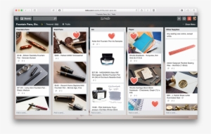 Trello On Twitter - Portable Network Graphics
