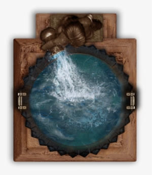 01/02/2010 At - Circle