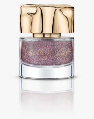 Smith & Cult Nail Lacquer - Vegas Post Apocalyptic