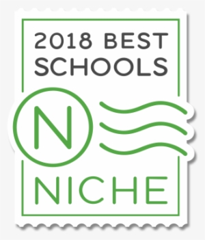2018 Best Colorado Private Schools - Niche School Rankings