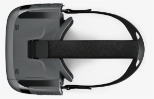 ❮ ❯ - Lenovo Mirage: Star Wars Jedi Challenges Ar Headset