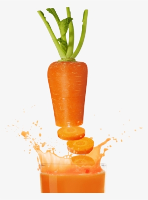 Free Png Juice Png Images Transparent - Jugo De Zanahoria Png
