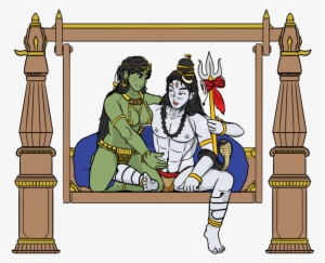 Mahadev Png Free Download - Thiruththani Murugan