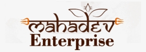Mahadev Enterprise