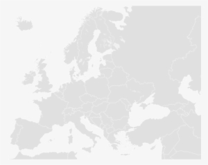 Jpg Free Stock Clickable Of European Players Liquipedia
