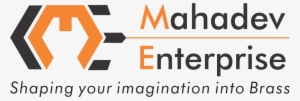 Mahadev Enterprise
