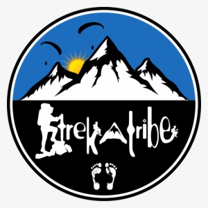 Trekatribe - Kinnaur Kailash