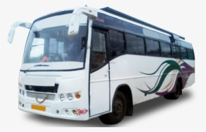 Aboli Tours And Travels