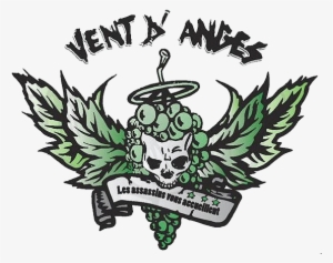 Les Assassins - Vent D Ange St Saphorin