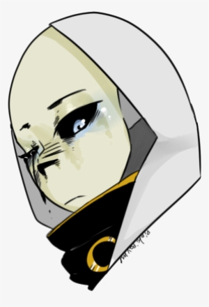 Sati By @arlexa011 - Illustration