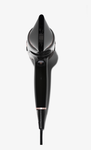 T3 Cura Hair Dryer