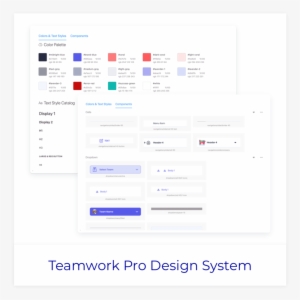 Wall Hung, Stainless Steel Drinking Water Fountain - Water