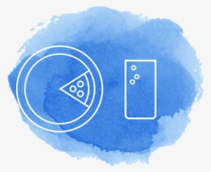 Let's Break It Down - Circle