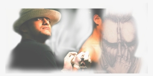 Welcome To The Inkinn Tattoo Studio Delhi - Delhi