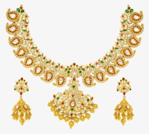 Free Png Jewellery Necklace Png Images Transparent - Jewellery Necklace Png