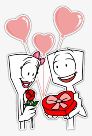 February 01, - Stickers For Whatsapp Status