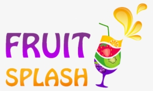 Fruit Splash