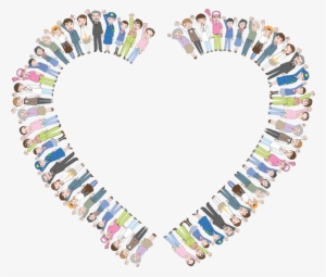 Cartoon Perigram Jewellery Necklace Musical Note - Clip Art