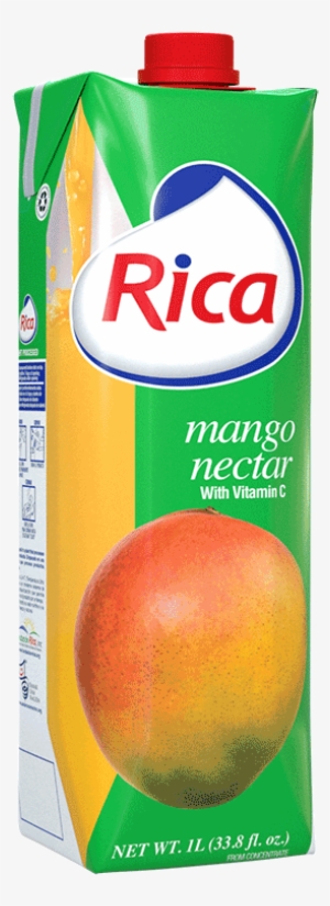 Vaquería Tres Monjitas - Fruit Punch Juice Rica