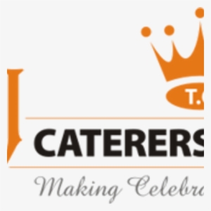 Taj Caterers - Nelson Mandela Bay Business Chamber Logo