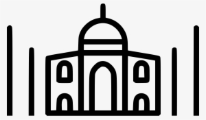 Png File - Download