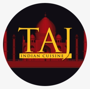 Taj Indian Cuisine - Notas De Melodica Titanic