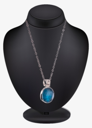 Jewelry - Mika Grivaki