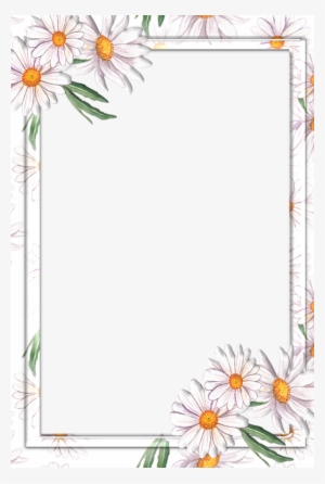 Wedding Card Design, Certificate Frames, Boarders And - Molduras Para Foto Vertical