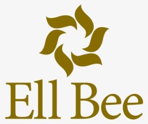 Logo - Ellbee Logo