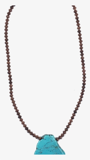 Al Khidmah