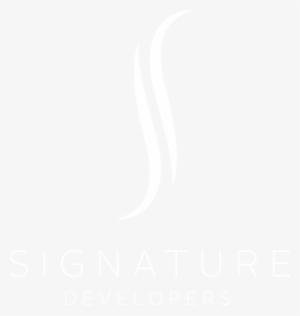 Connect With Us - Ps4 Logo White Transparent