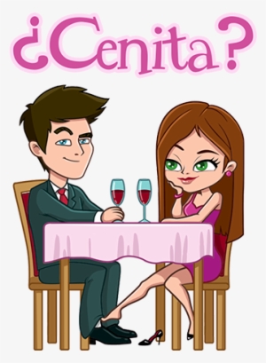 Thanks For Watching - Hike Love Stickers Png