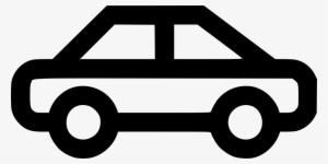 Car Taxi Cab Travel Transport Comments - Rastaclat Palm Beach Blue Black Shoelace Bracelet